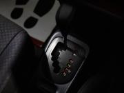 Toyota Probox I Рестайлинг Иркутск  - изображение 33