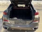 BMW X6 III (G06) Рестайлинг Казань  - изображение 72