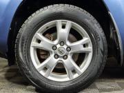 Toyota RAV4 III (XA30) Москва  - изображение 29