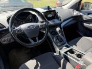 Ford Kuga II Рестайлинг Нефтекамск  - изображение 20