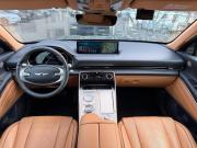 Genesis GV80 I Москва  - изображение 37