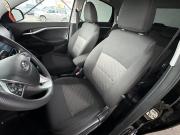Lada (ВАЗ) Vesta I Тамбов  - изображение 31