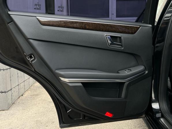 Mercedes-Benz E-Класс IV (W212 S212 C207) с пробегом 2011 года, цена 1 448 000 рублей, 176595 км, седан, Автокод Объявления