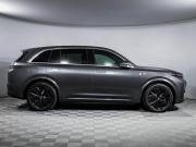 Li Auto (Lixiang) L7 I Москва  - изображение 27