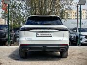 Chery Tiggo 9 I Санкт-Петербург  - изображение 24