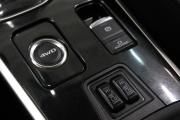 Mitsubishi Outlander III Рестайлинг 3 Сургут  - изображение 51