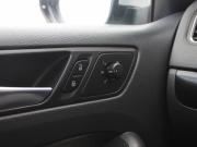 Volkswagen Jetta VI Дзержинск  - изображение 29