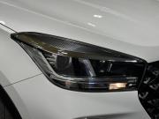 Chery Tiggo 4 Pro I Челябинск  - изображение 30