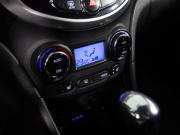 Hyundai Solaris I Санкт-Петербург  - изображение 33