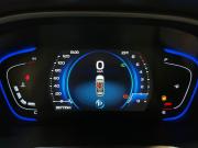 Geely Coolray I Балашиха  - изображение 26
