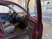 Daewoo Matiz II Чебоксары  - изображение 55