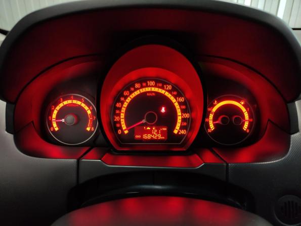 Kia Ceed I Рестайлинг с пробегом 2012 года, цена 750 000 рублей, 168430 км, универсал, Автокод Объявления
