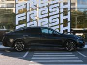 Kia K5 III Волгоград  - изображение 29