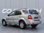 Kia Sorento I Рестайлинг Краснодар  - изображение 23