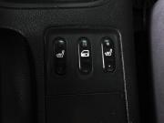 Nissan Primera III (P12) Минеральные Воды  - изображение 32