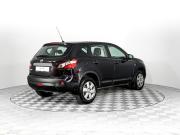 Nissan Qashqai I Рестайлинг Ногинск  - изображение 19
