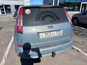Ford C-MAX I Рестайлинг Нижний Новгород  - изображение 24
