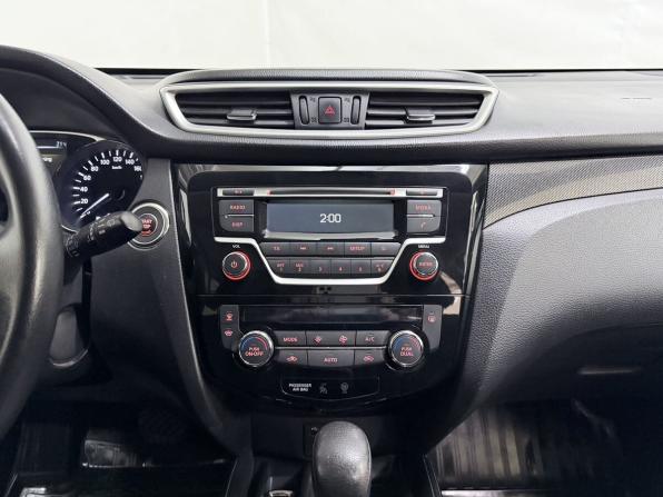 Nissan X-Trail III с пробегом 2015 года, цена 1 270 000 рублей, 143602 км, внедорожник, Автокод Объявления