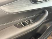 Chery Tiggo 4 Pro I Тула  - изображение 25