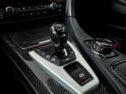 BMW M6 III (F06/F13/F12) Уфа  - изображение 56