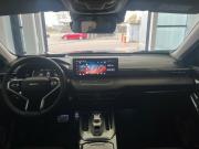 Haval Jolion I Ярославль  - изображение 31