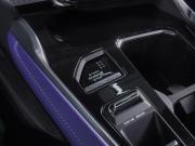 Changan UNI-T I Рестайлинг Ростов-на-Дону  - изображение 36