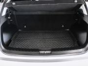 Haval Jolion I Самара  - изображение 36