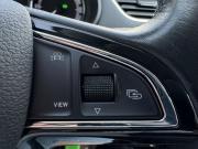 Skoda Octavia III (A7) Рестайлинг Екатеринбург  - изображение 56