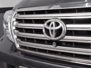 Toyota Land Cruiser 200 Series Рестайлинг 1 Кемерово  - изображение 57