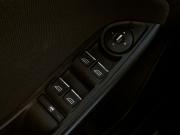 Ford Focus III Екатеринбург  - изображение 37