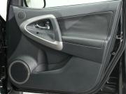 Toyota RAV4 III (XA30) Новосибирск  - изображение 49