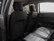Chevrolet Aveo II Тюмень  - изображение 28