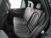 BMW X5 IV (G05/G18) Воронеж  - изображение 33