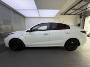 Kia Rio IV Уфа  - изображение 32