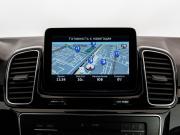 Mercedes-Benz GLE I (W166) Санкт-Петербург  - изображение 56