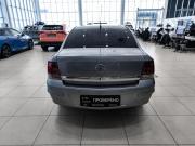 Opel Astra H Рестайлинг Казань  - изображение 29