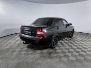 Lada (ВАЗ) Priora I Уфа  - изображение 28
