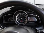 Mazda Demio IV (DJ) Краснодар  - изображение 28