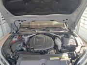 Audi A5 II (F5) Рестайлинг Казань  - изображение 36