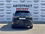 Lynk &amp; Co 09 Владимир  - изображение 31