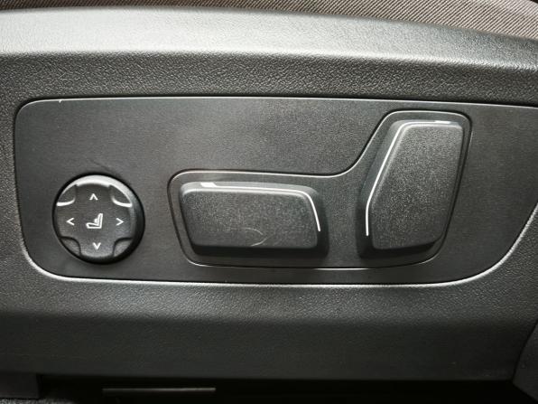 BMW X3 IV (G45/G48) с пробегом 2025 года, цена 6 552 000 рублей, 11642 км, внедорожник, Автокод Объявления