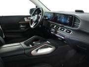 Mercedes-Benz GLS II (X167) Москва  - изображение 32