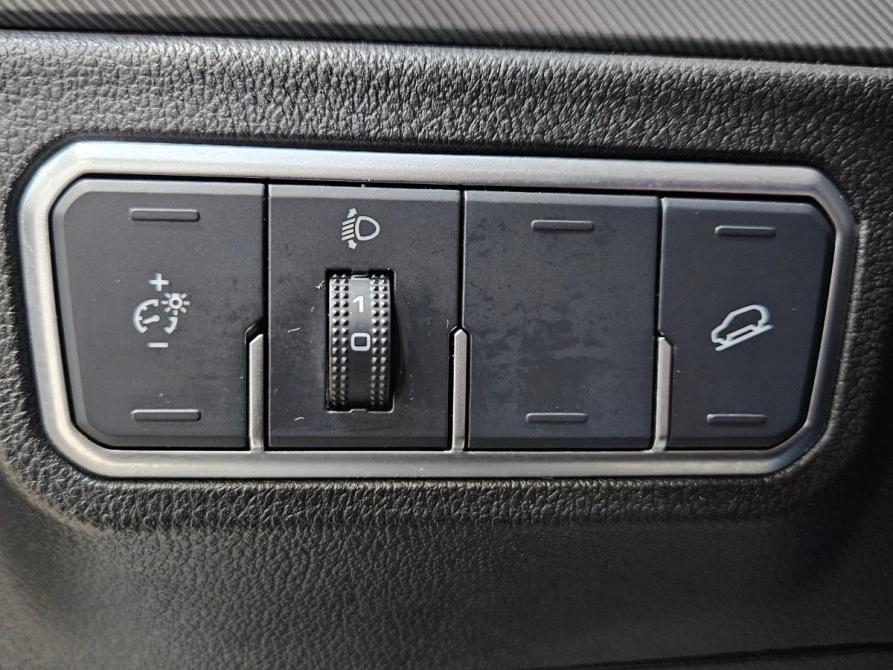Haval F7x I Рестайлинг Вологда  - изображение 16