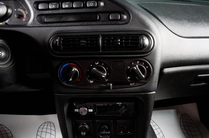Lada (ВАЗ) Niva Travel I с пробегом 2022 года, цена 959 000 рублей, 79000 км, внедорожник, Автокод Объявления