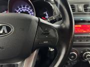 Kia Rio III Москва  - изображение 37