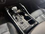 Kia Sorento IV Смоленск  - изображение 23