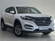 Hyundai Tucson III Барнаул  - изображение 33