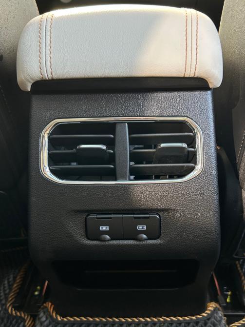 Haval Jolion I Рестайлинг Альметьевск  - изображение 26