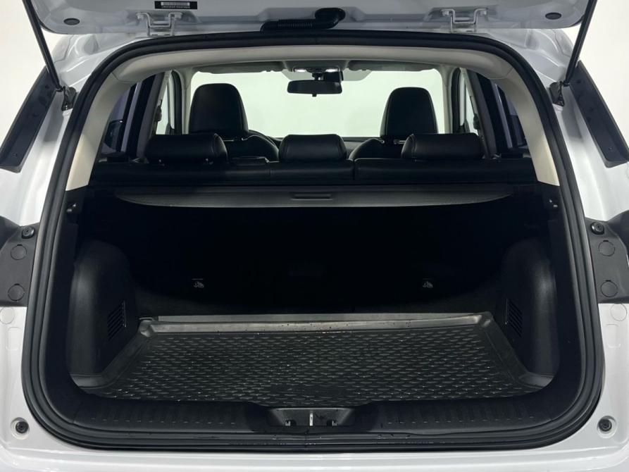Changan CS35 Plus I Рестайлинг Ижевск  - изображение 20