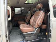 Hyundai Grand Starex I Рестайлинг 2 Астрахань  - изображение 40